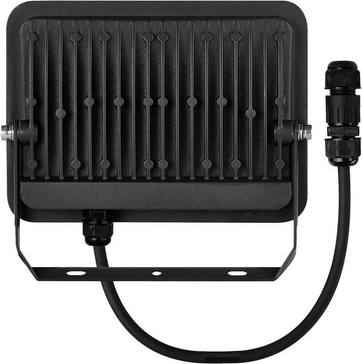 Produktbild Emos LED Flutlicht PROFI, 50W neutralweiss (LED)