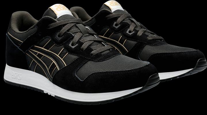 Produktbild ASICS SportStyle Lyte Classic (41.5)
