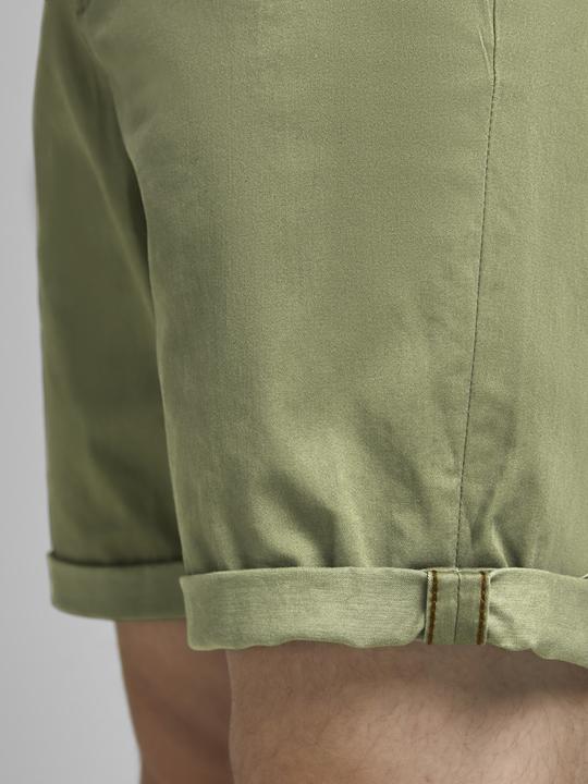 Image du produit Jack & Jones Bowie (XXL)
