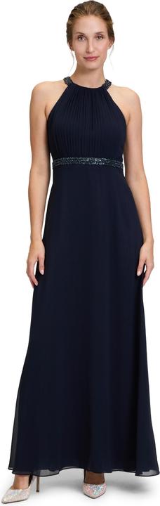 Produktbild Vera Mont Abendkleid rückenfrei (38)
