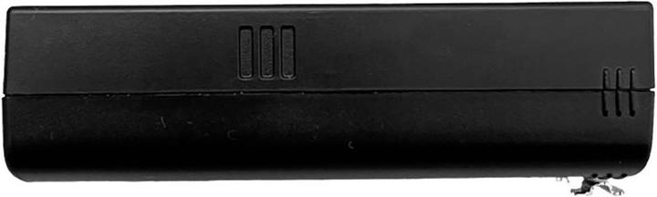 Actual product image Imou Rechargeable Replacement Battery for Cell 2