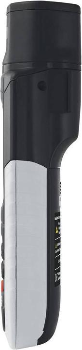 Image du produit Voltcraft RM-400