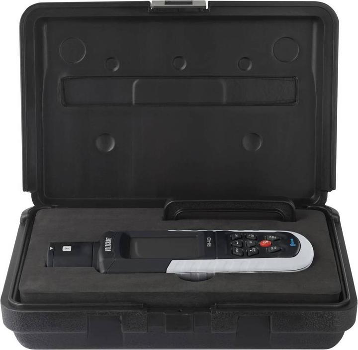 Image du produit Voltcraft RM-400