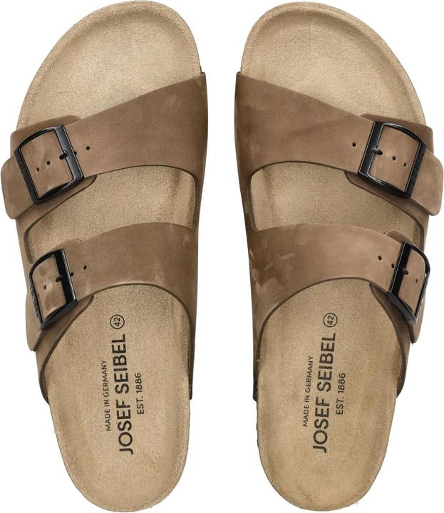 Actual product image Josef Seibel 14301-356 (46)