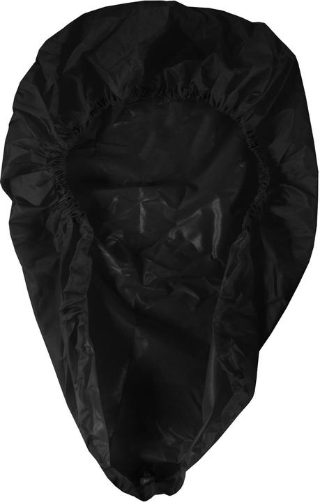 Immagine prodotto Normani Zaino parapioggia per 40-50 litri Raincover