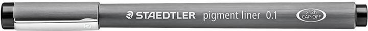 Immagine prodotto Staedtler Fineliner (Nero, 1 x)