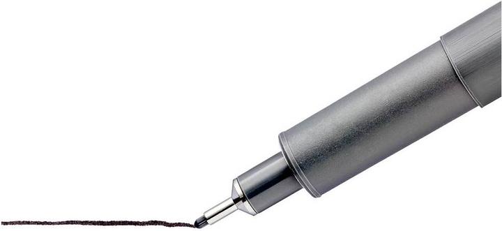 Immagine prodotto Staedtler Fineliner (Nero, 1 x)