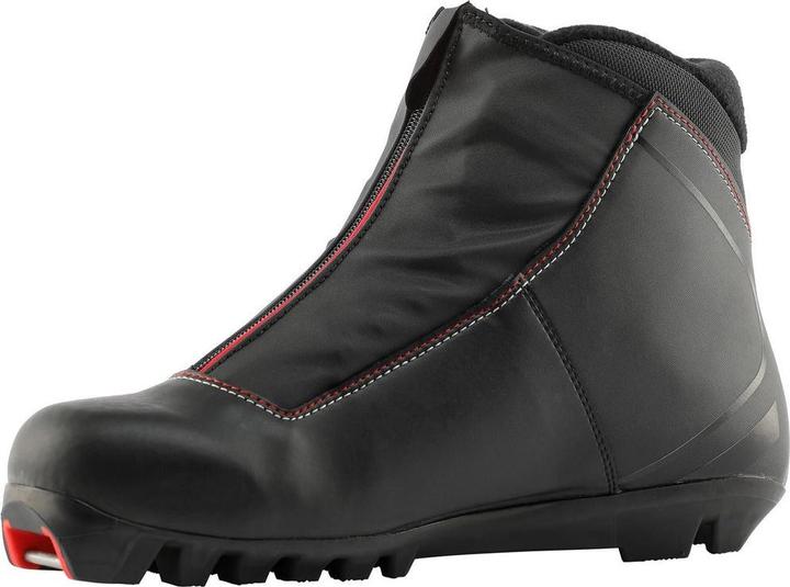 Actual product image Rossignol X-TOUR ULTRA Laufschuhe (48)