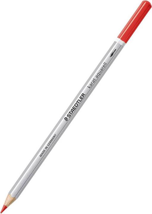 Immagine prodotto Staedtler matite acquerellabili karat aquarell 125 (60 x)