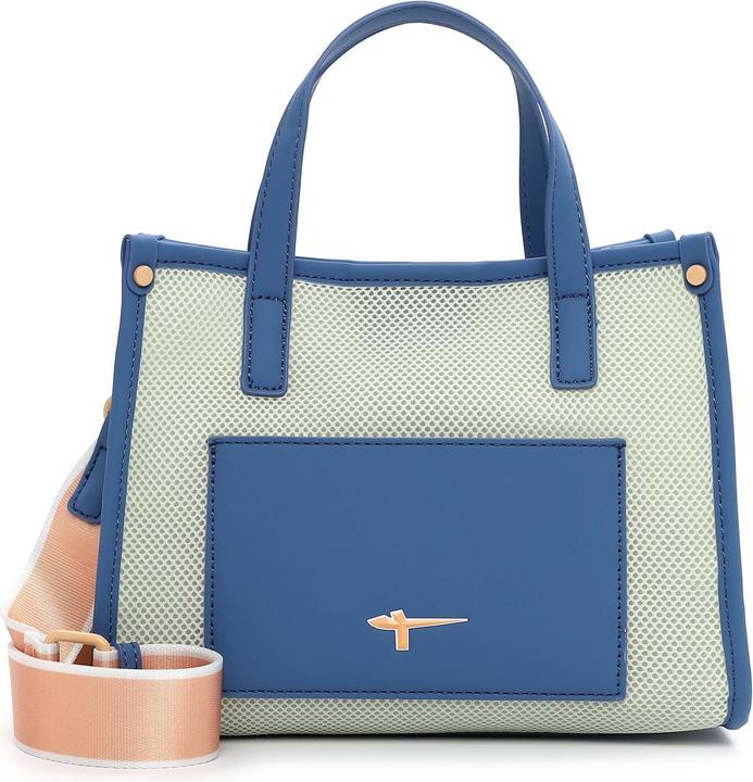 Produktbild Tamaris Shopper TAS Florentina (5.76 l)