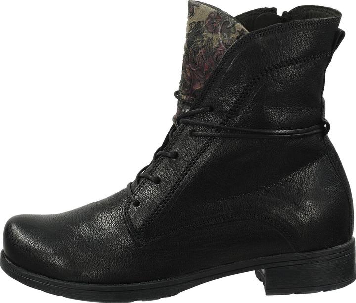 Produktbild Think! Stiefelette (36.5)