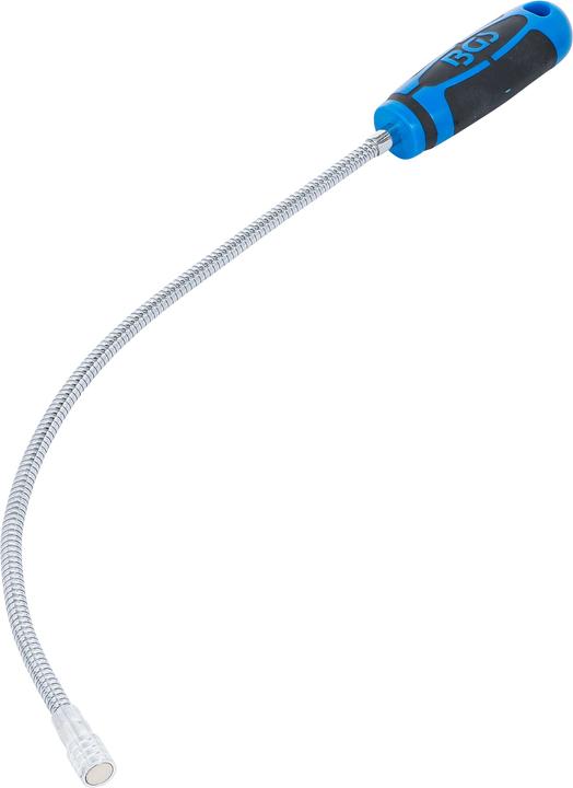 Actual product image BGS Magnetic lifter
