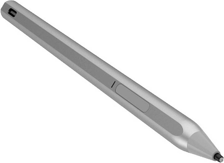 Image du produit Adonit Stylet Neo Ink pour Microsoft Surface