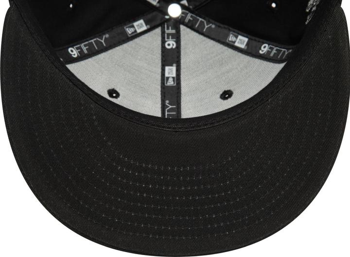 Immagine prodotto New Era Cappellino 9Fifty Snapback - TONAL Los Angeles Dodgers - S/ (S/M)