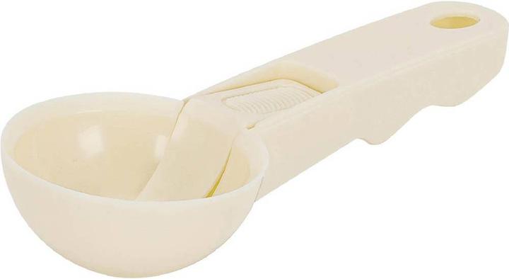 Image du produit Domo Machine à glace PRO 2.5 L