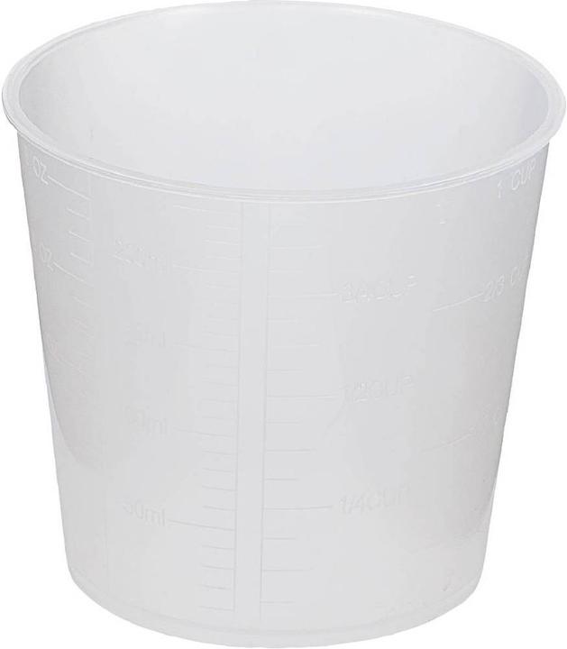 Image du produit Domo Machine à glace PRO 2.5 L