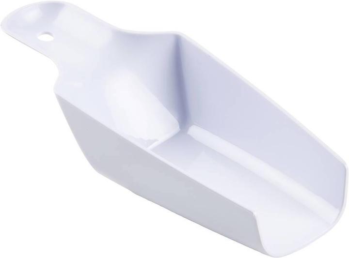 Immagine prodotto Domo Fabbricatore di cubetti di ghiaccio, 1,8 l (Spina UE)