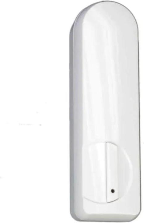Produktbild Lupus-Electronics Fenster- / Türkontakt V2