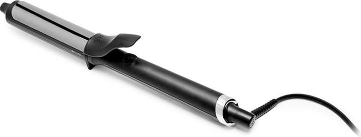 Produktbild ghd Curve Soft Curl Tong (32 mm)