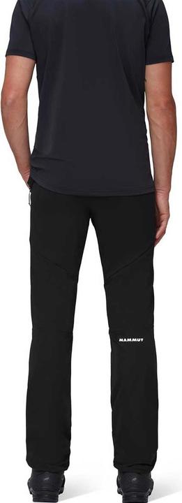 Produktbild Mammut Aenergy Light SO Pants Men (M)