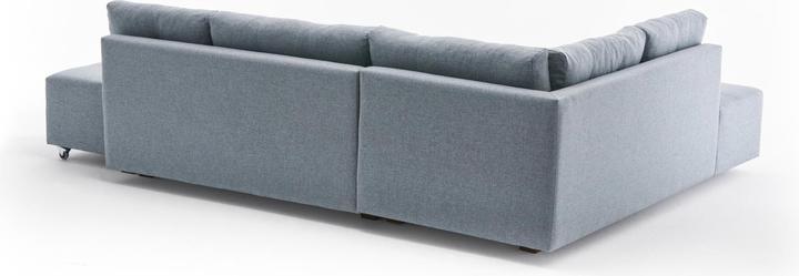Produktbild Atelier del Sofa Cali (Ecksofa)