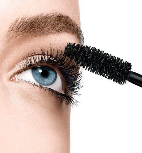 Produktbild Dior Diorshow (090 Pro Black)