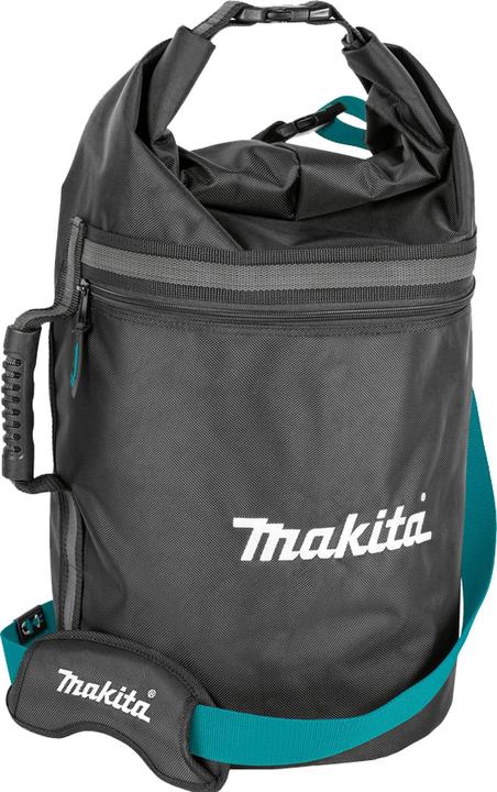 Immagine prodotto Makita Borsa a sacchetto roll-top (35 l)