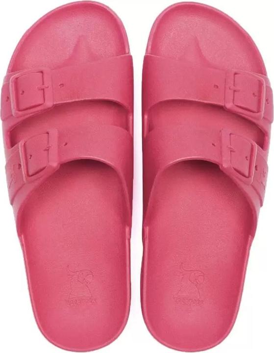 Actual product image Cacatoès Rio De Janeiro (27)