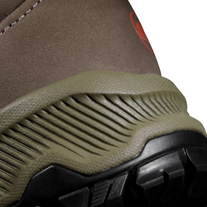 Produktbild Mammut Nova IV Mid GTX Women (37 1/3)