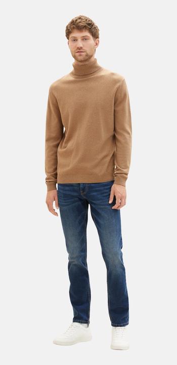 Actual product image Tom Tailor Pants & Shorts (W31/L34)