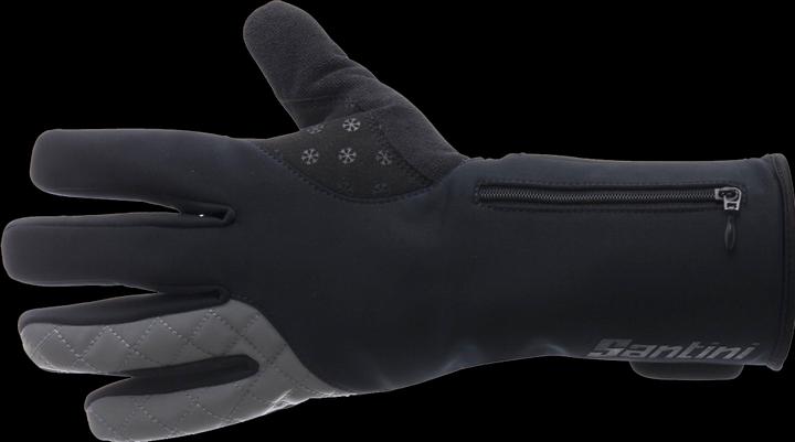 Produktbild Santini Handschuhe FJORD Winter (XXL)