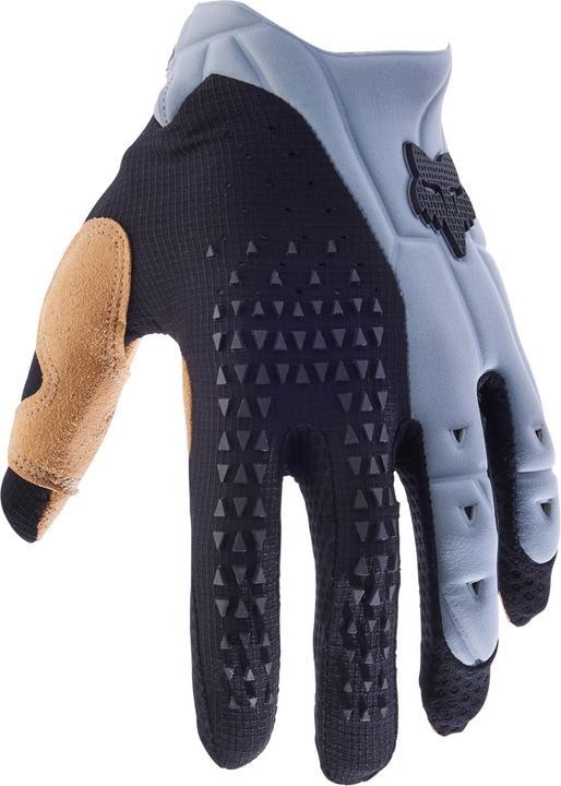 Produktbild Fox Gloves 24 Pawtector Blk/Gry (XL)