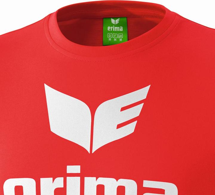 Image du produit Erima Promo T-Shirt (L)