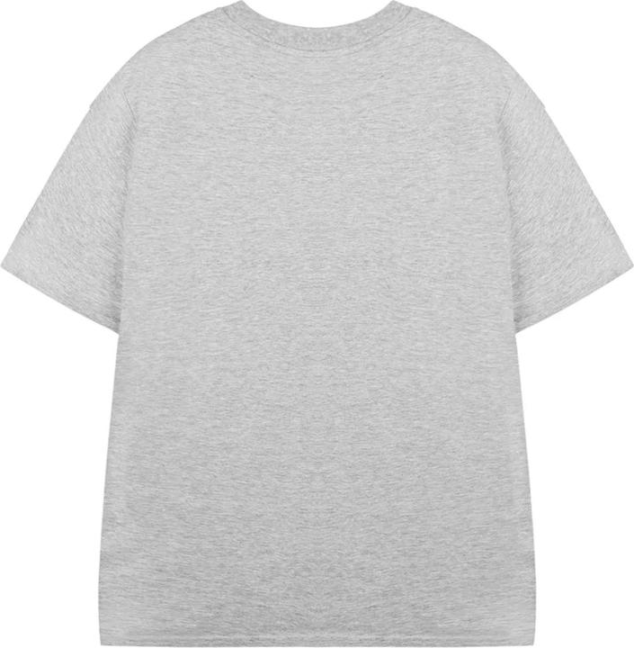 Produktbild Disney TShirt Jungen kurzärmlig (128)