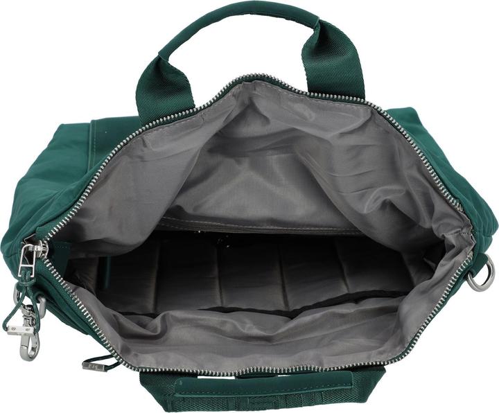Produktbild Jost Rucksack / Backpack Roskilde X-Change Bag S (13 l)