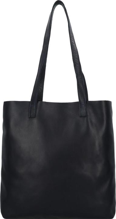 Immagine prodotto Harolds Caugio Schultertasche Leder 33 cm