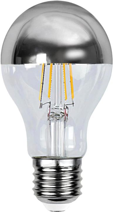 Produktbild Star Trading Illumination (E27, 4 W, 350 lm, 1 x, F)