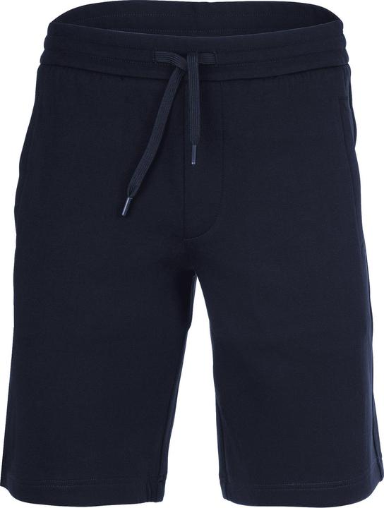 Armani Exchange XM000372-AF10818