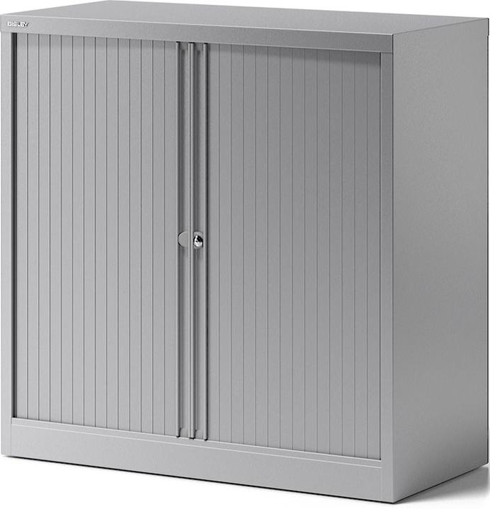 Actual product image Bisley Essentials (100 x 47 x 100 cm)