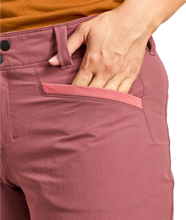 Produktbild Ortovox Women's Pelmo Pants (XL)