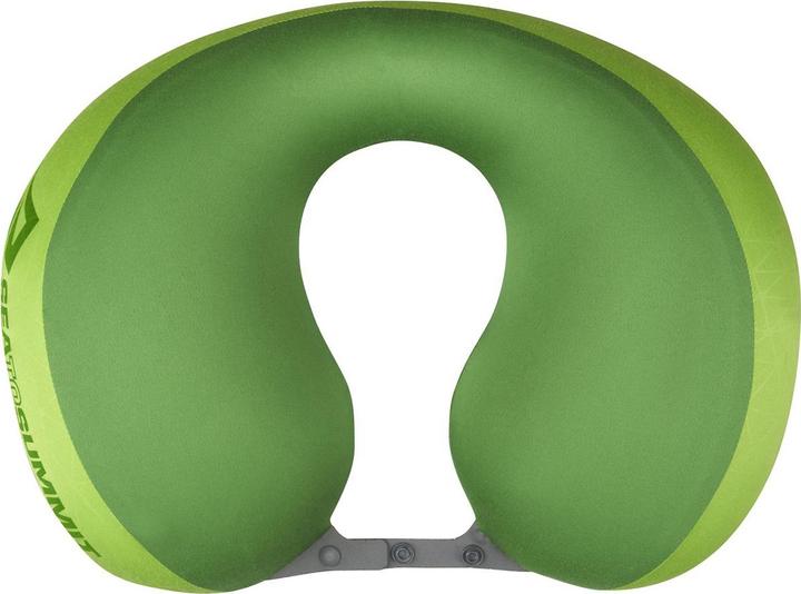Immagine prodotto Sea To Summit Aeros Premium (Cuscino per testa e collo)