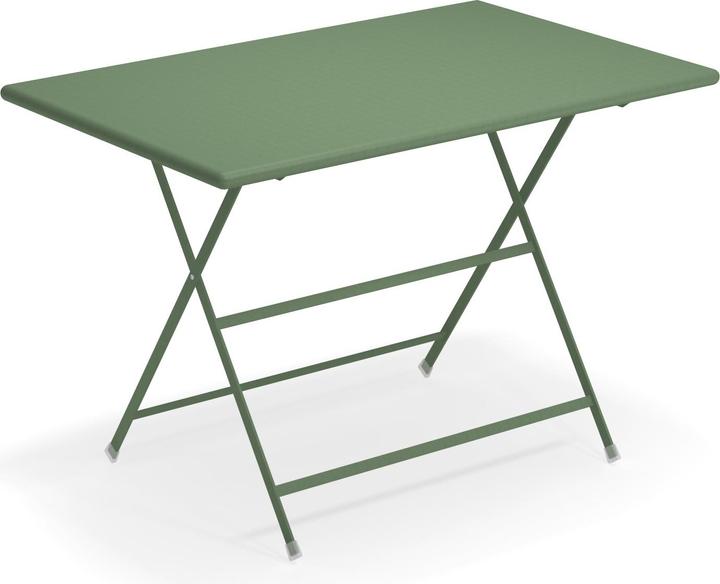 Verde militare 17