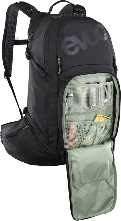Image du produit Evoc Explorer Pro 30 (30 l)