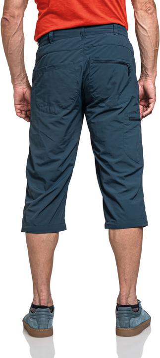 Actual product image Schöffel Springdale1 3/4 (54)