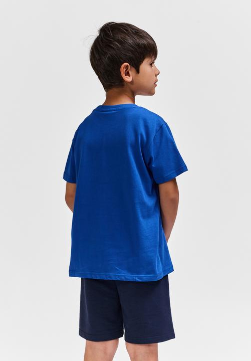 Image du produit hummel hmlTRES T-SHIRT S/S (146)