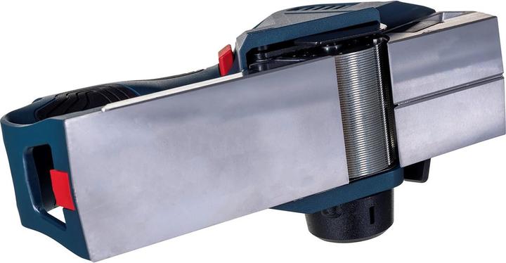 Image du produit Bosch Professional GHO 12V-20