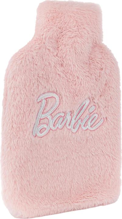 Immagine prodotto Barbie Applicazione Coperchio Della Bottiglia Di Acqua Calda