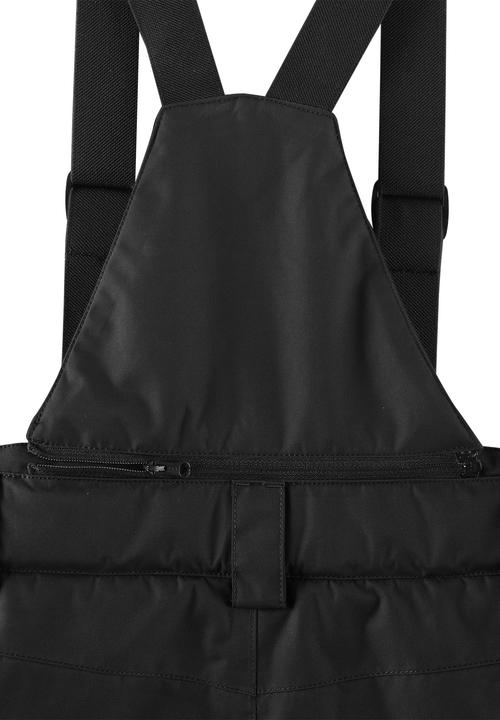 Image du produit Reima Pantalon de neige pour enfants Terrie (110)