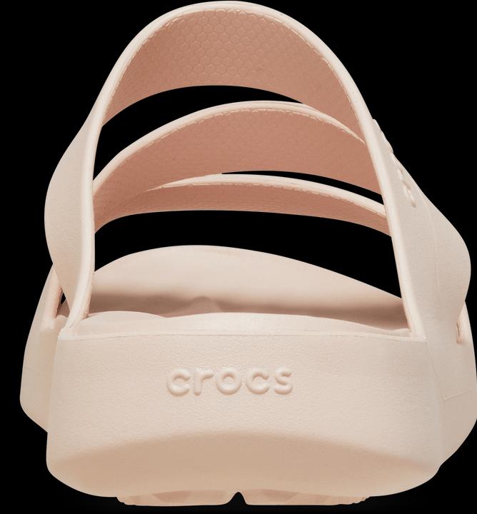 Actual product image Crocs Getaway Strappy (38, 39)