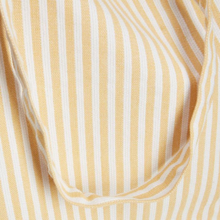 Actual product image micasa Solea